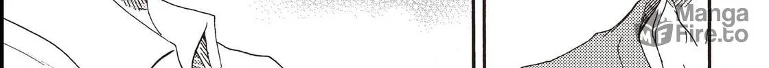 Read Ashita wa Docchida! chapter 24.1 image 17 on Lezhin