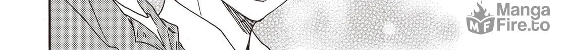 Read Ashita wa Docchida! chapter 24.1 image 19 on Lezhin