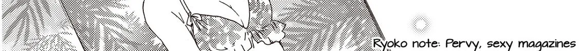 Read Ashita wa Docchida! chapter 24.1 image 27 on Lezhin