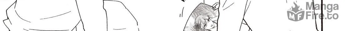 Read Ashita wa Docchida! chapter 24.1 image 29 on Lezhin