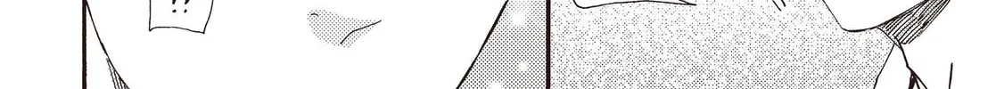 Read Ashita wa Docchida! chapter 24.1 image 3 on Lezhin