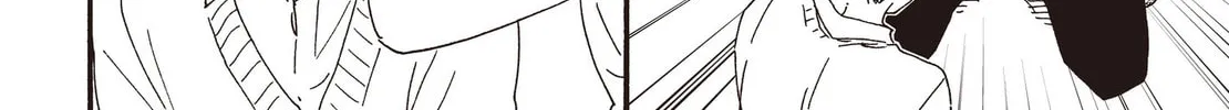 Read Ashita wa Docchida! chapter 24.1 image 31 on Lezhin