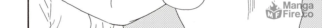Read Ashita wa Docchida! chapter 24.1 image 35 on Lezhin