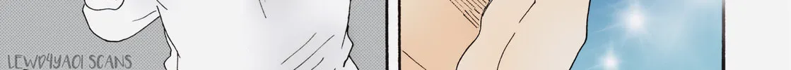 Read Ashita wa Docchida! chapter 24.1 image 37 on Lezhin