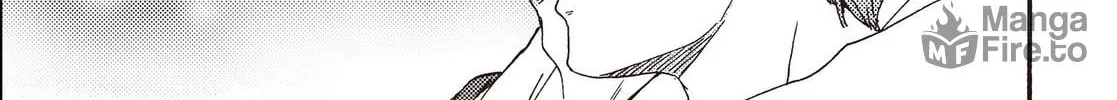 Read Ashita wa Docchida! chapter 24.1 image 5 on Lezhin