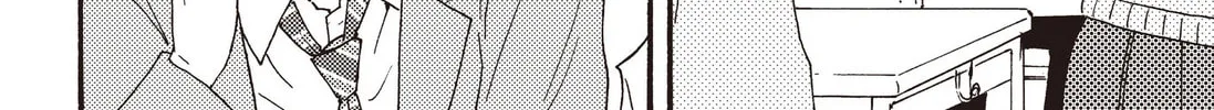 Read Ashita wa Docchida! chapter 24.1 image 7 on Lezhin