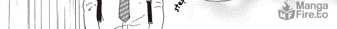 Read Ashita wa Docchida! chapter 24 image 11 on Lezhin