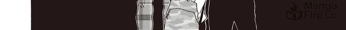 Read Ashita wa Docchida! chapter 24 image 19 on Lezhin