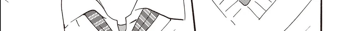 Read Ashita wa Docchida! chapter 24 image 21 on Lezhin