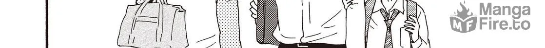 Read Ashita wa Docchida! chapter 24 image 23 on Lezhin