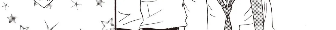 Read Ashita wa Docchida! chapter 24 image 25 on Lezhin