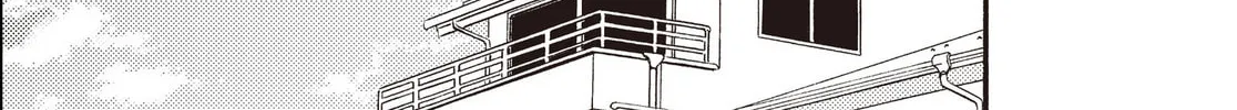 Read Ashita wa Docchida! chapter 24 image 31 on Lezhin