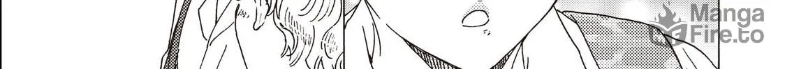 Read Ashita wa Docchida! chapter 24 image 9 on Lezhin