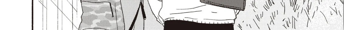 Read Ashita wa Docchida! chapter 25.1 image 1 on Lezhin