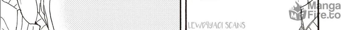 Read Ashita wa Docchida! chapter 25.1 image 11 on Lezhin