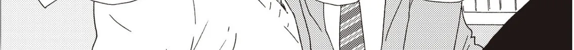 Read Ashita wa Docchida! chapter 25.1 image 15 on Lezhin