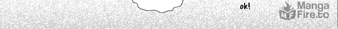 Read Ashita wa Docchida! chapter 25.1 image 17 on Lezhin