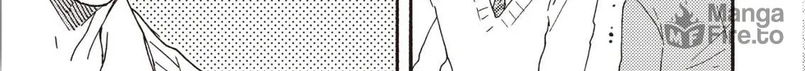 Read Ashita wa Docchida! chapter 25.1 image 19 on Lezhin