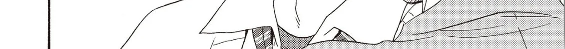 Read Ashita wa Docchida! chapter 25.1 image 21 on Lezhin