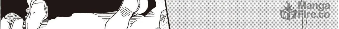 Read Ashita wa Docchida! chapter 25.1 image 23 on Lezhin