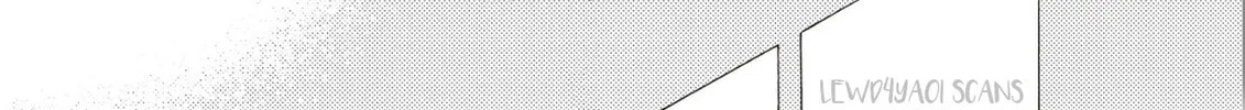 Read Ashita wa Docchida! chapter 25.1 image 25 on Lezhin