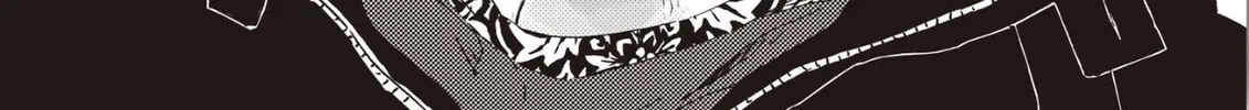 Read Ashita wa Docchida! chapter 25.1 image 31 on Lezhin