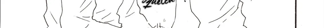 Read Ashita wa Docchida! chapter 25.1 image 33 on Lezhin