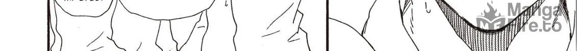Read Ashita wa Docchida! chapter 25.1 image 35 on Lezhin