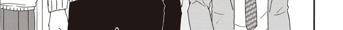 Read Ashita wa Docchida! chapter 25.1 image 37 on Lezhin