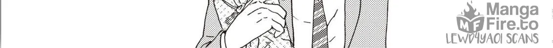 Read Ashita wa Docchida! chapter 25.1 image 41 on Lezhin