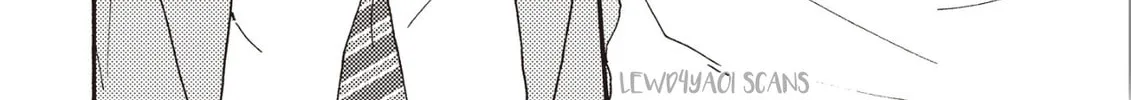 Read Ashita wa Docchida! chapter 25.1 image 43 on Lezhin