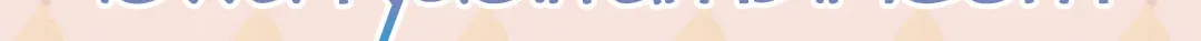Read Ashita wa Docchida! chapter 25.1 image 51 on Lezhin