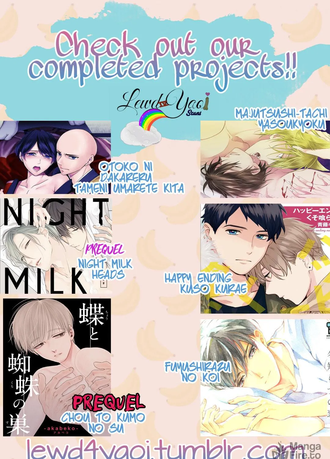 Read Ashita wa Docchida! chapter 25.1 image 52 on Lezhin