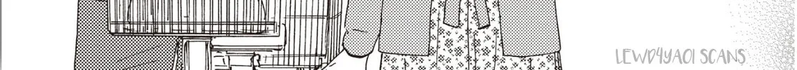 Read Ashita wa Docchida! chapter 25.1 image 7 on Lezhin
