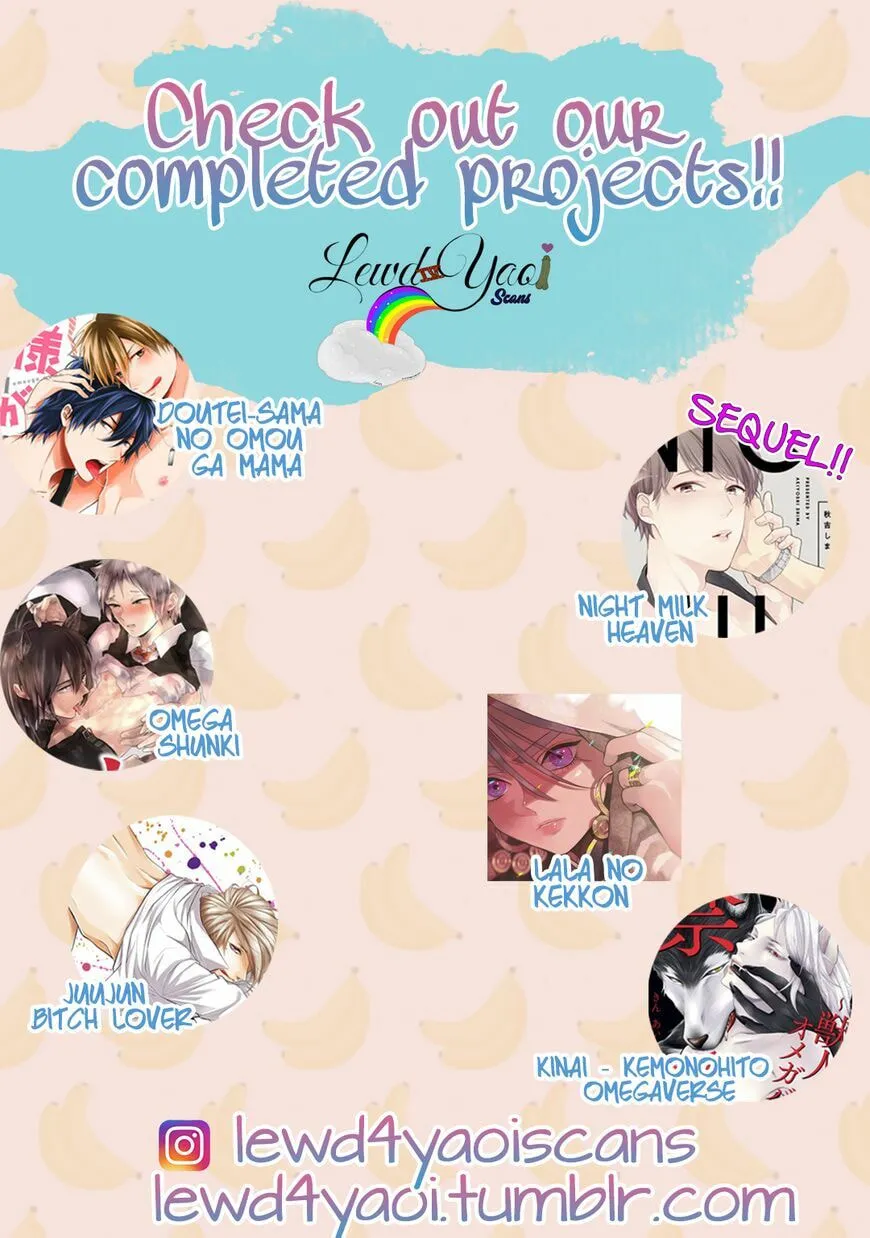 Read Ashita wa Docchida! chapter 25.2 image 27 on Lezhin