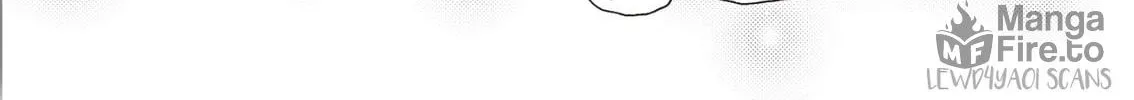 Read Ashita wa Docchida! chapter 25 image 11 on Lezhin