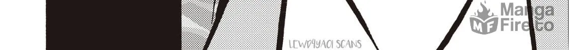 Read Ashita wa Docchida! chapter 25 image 17 on Lezhin
