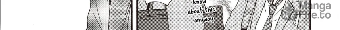 Read Ashita wa Docchida! chapter 25 image 19 on Lezhin