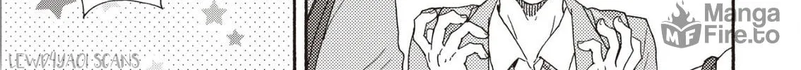 Read Ashita wa Docchida! chapter 25 image 23 on Lezhin
