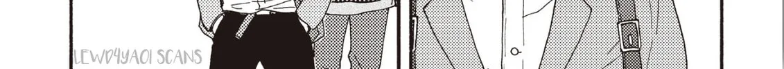 Read Ashita wa Docchida! chapter 25 image 25 on Lezhin