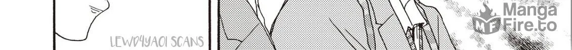 Read Ashita wa Docchida! chapter 25 image 29 on Lezhin