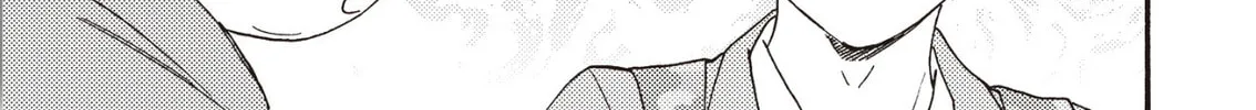 Read Ashita wa Docchida! chapter 25 image 31 on Lezhin
