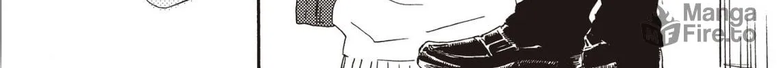 Read Ashita wa Docchida! chapter 25 image 35 on Lezhin