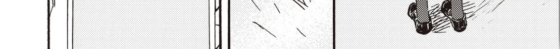 Read Ashita wa Docchida! chapter 25 image 37 on Lezhin