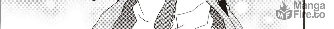 Read Ashita wa Docchida! chapter 25 image 39 on Lezhin