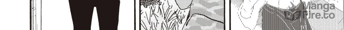 Read Ashita wa Docchida! chapter 25 image 41 on Lezhin