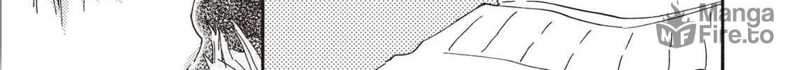 Read Ashita wa Docchida! chapter 25 image 47 on Lezhin