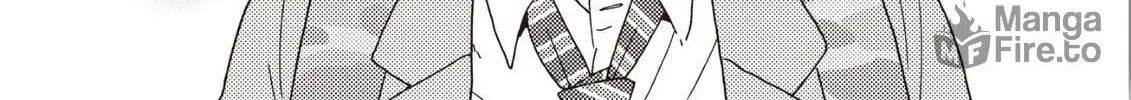 Read Ashita wa Docchida! chapter 25 image 49 on Lezhin