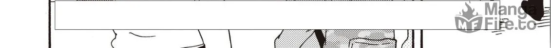 Read Ashita wa Docchida! chapter 25 image 5 on Lezhin