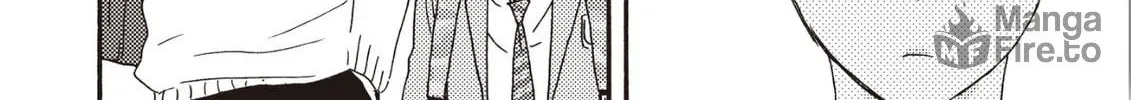 Read Ashita wa Docchida! chapter 25 image 53 on Lezhin